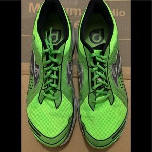 Brooks Pure Cadence Mens Size 11